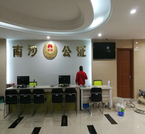 健康呼吸不冒風險 斯柯林檢測之后，順德家庭為何多鎖定專業(yè)甲醛治理？