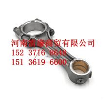 卡特挖掘機140b/313b S4KT發動機氣門室蓋墊 原廠品質，守護核心動力